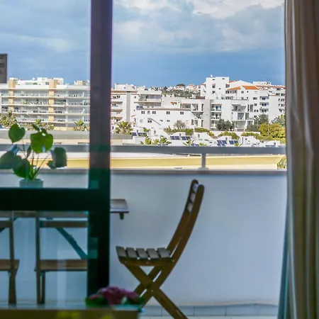 Casa Liz - Turistico Διαμέρισμα