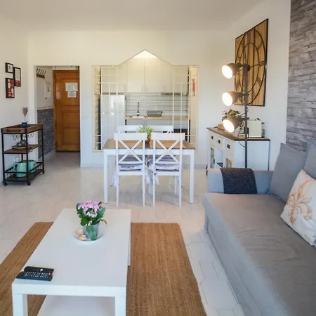Apartman Casa Liz - Turistico