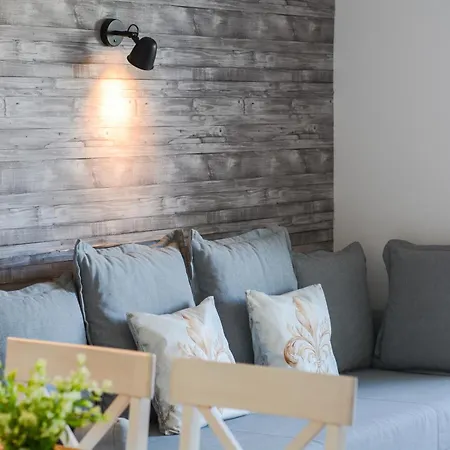 Casa Liz - Turistico * Albufeira