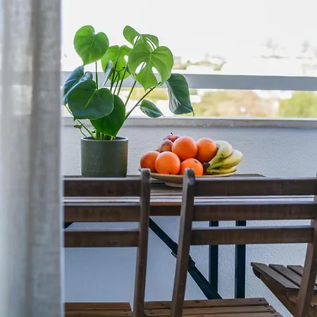 Casa Liz - Turistico *