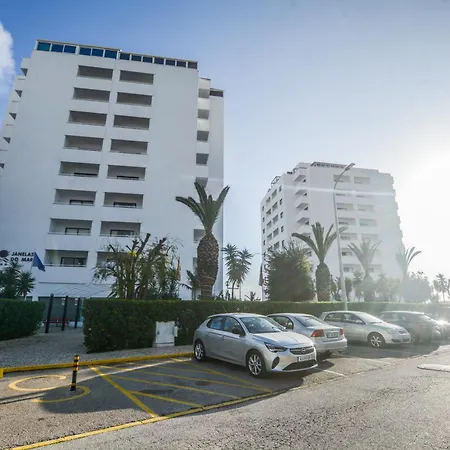 Casa Liz - Turistico * Albufeira