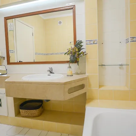 Casa Liz - Turistico Appartement *