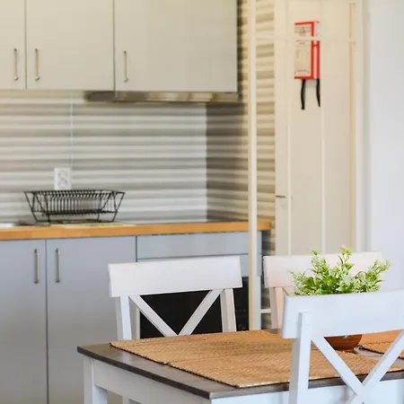 Casa Liz - Turistico אלבופיירה